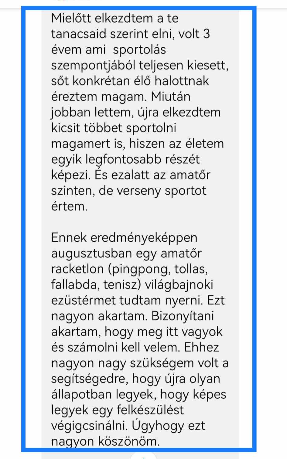Nehézfém-kivezetés lépésről lépésre 3 nehezfem kivezetes 1