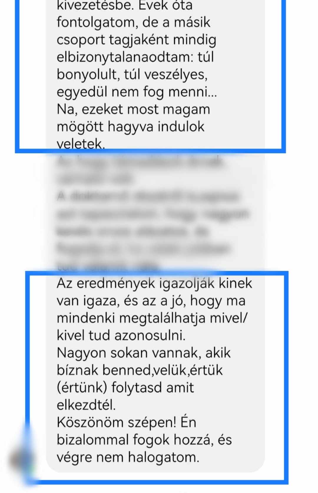 Nehézfém-kivezetés lépésről lépésre 4 nehezfem kivezetes2