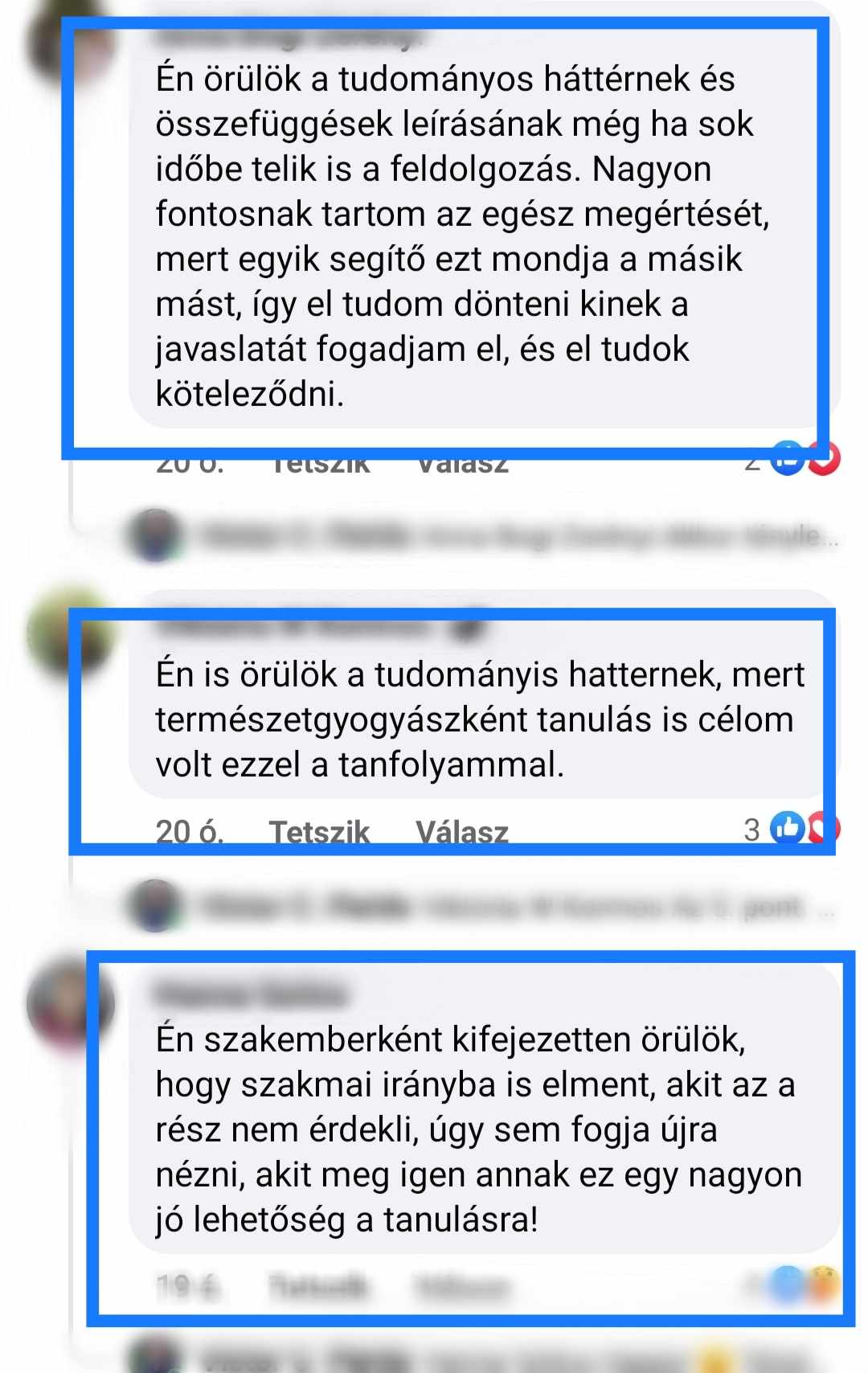 Nehézfém-kivezetés lépésről lépésre 6 nehezfem kivezetes4