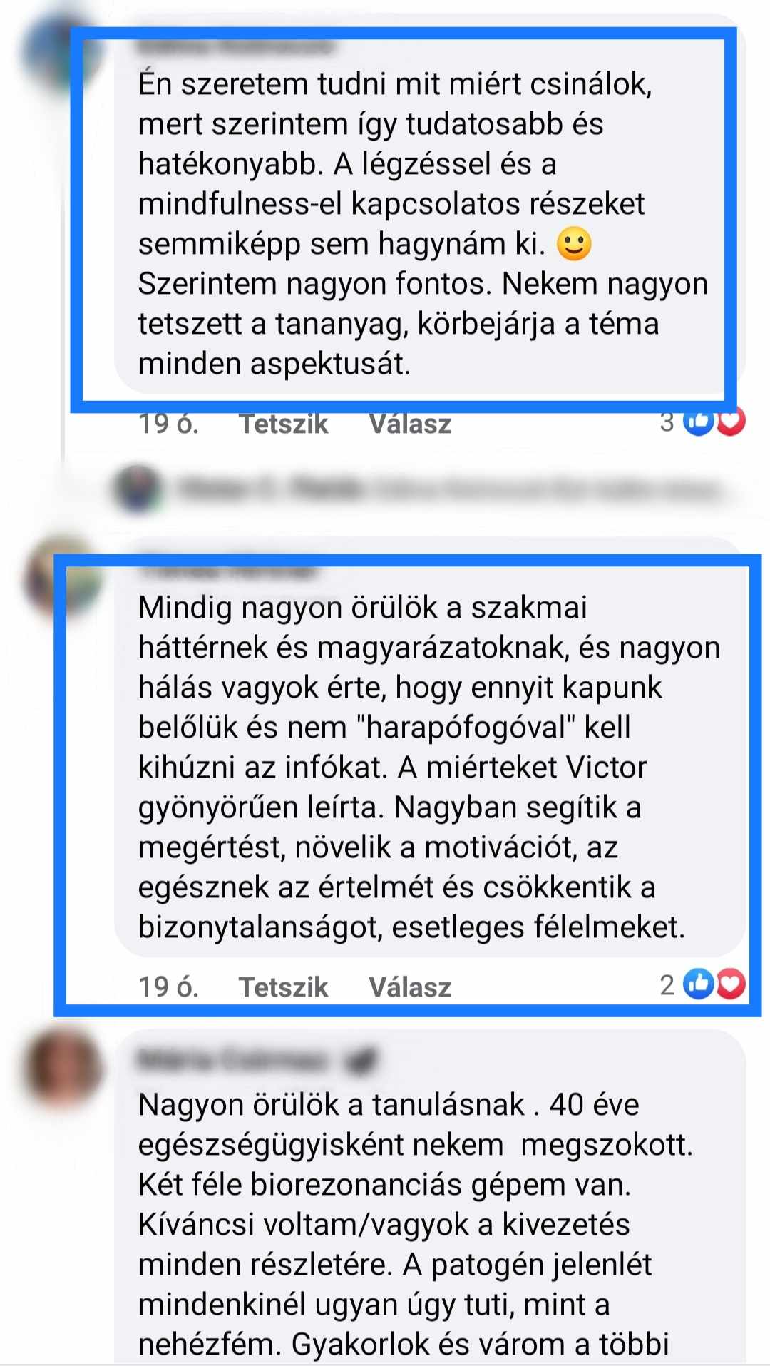 Nehézfém-kivezetés lépésről lépésre 7 nehezfem kivezetes5