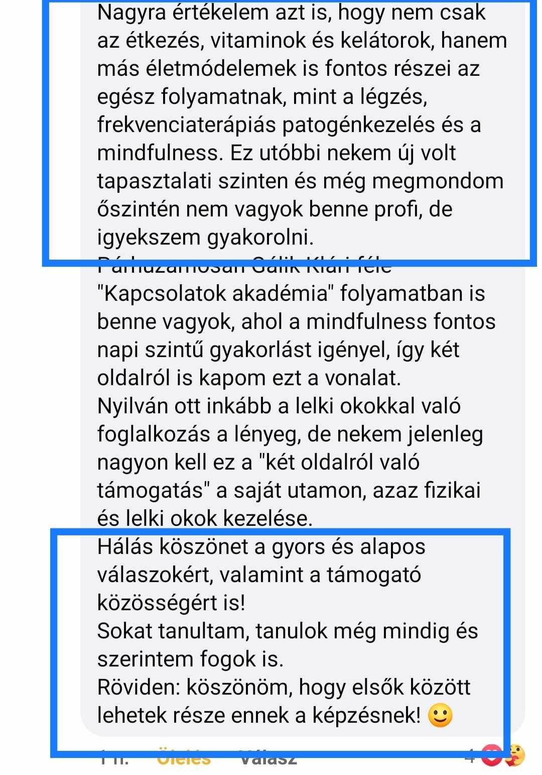 Nehézfém-kivezetés lépésről lépésre 8 nehezfem kivezetes6