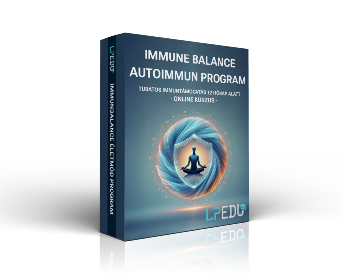 immunbalance nobg 1