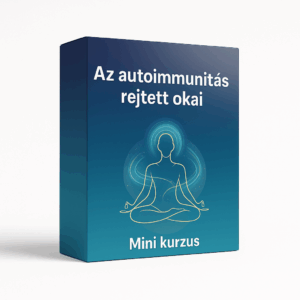 Az autoimmunitás rejtett okai